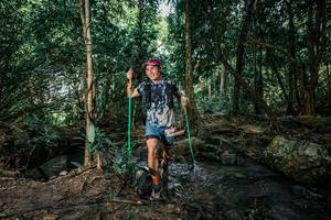 BIB: 
                            <button type="button" onclick="openModal(25747347)" class="btn btn-primary btn-sm float-right btn-popup" data-toggle="modal" data-target=".modal-high-quality">
                        <i class="fas fa-shopping-cart"></i> Add to Cart
                    </button>
                                            <button type="button" onclick="isThisMe(25747347, true)" class="btn btn-success btn-sm float-right btn-popup btn-isme hidden" data-toggle="tooltip" data-placement="bottom" title="นี่คือรูปของคุณใช่ไหม คลิกที่นี่เพื่อเอาเข้าอัลบั้ม">
                        <i class="fas fa-plus"></i> Add to album
                    </button>
                    <button type="button" onclick="isThisMe(25747347, false)" class="btn btn-warning btn-sm float-right btn-popup btn-isnotme hidden">
                        <i class="fas fa-ban"></i> Remove from album
                    </button>